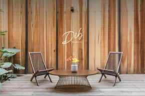 DIB Collection